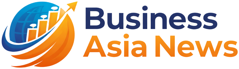 Business Asia News